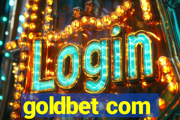 goldbet com